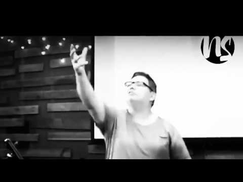 Video: No eres uno mas – Noel Solis