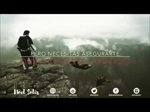 Video: Tu actitud determina el exito o el fracaso – Noel Solis