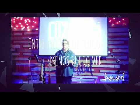 Video: Aleja la oscuridad de tu vida – Noel Solis