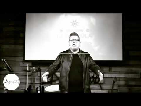 Video: El secreto que hace la diferencia – Noel Solis