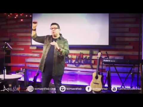 Video: Lo urgente vs lo importante – Noel Solis