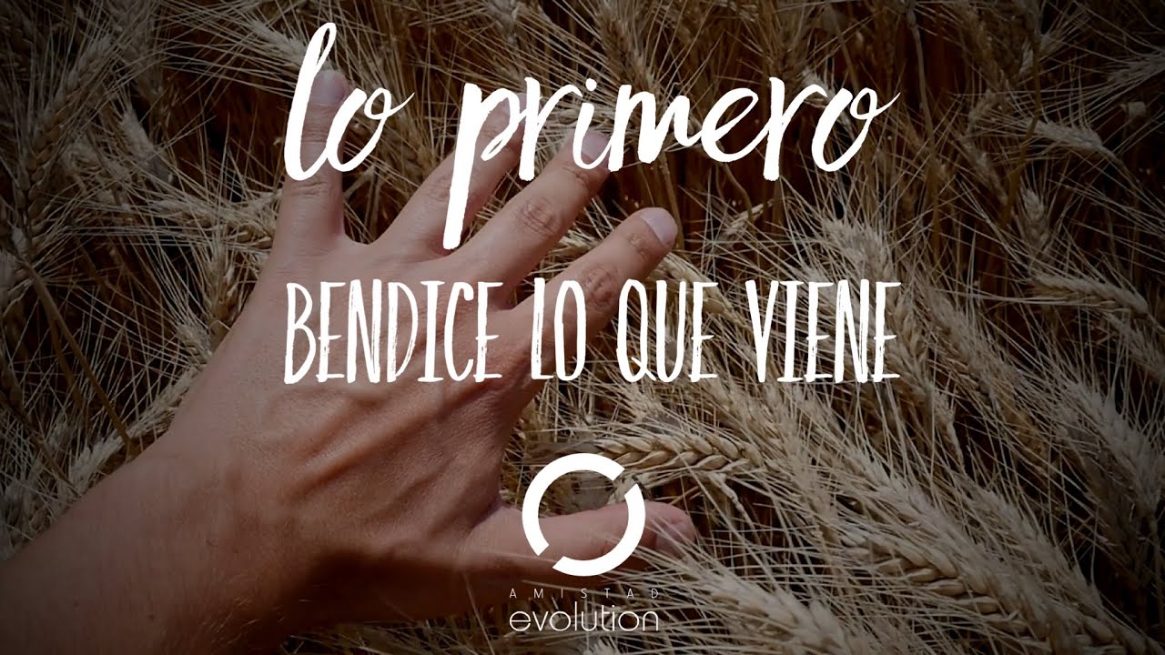 Video: Diezmos, Primicias y ofrendas, explicación y beneficios.