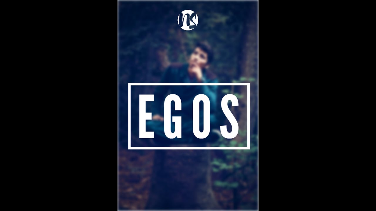Egos