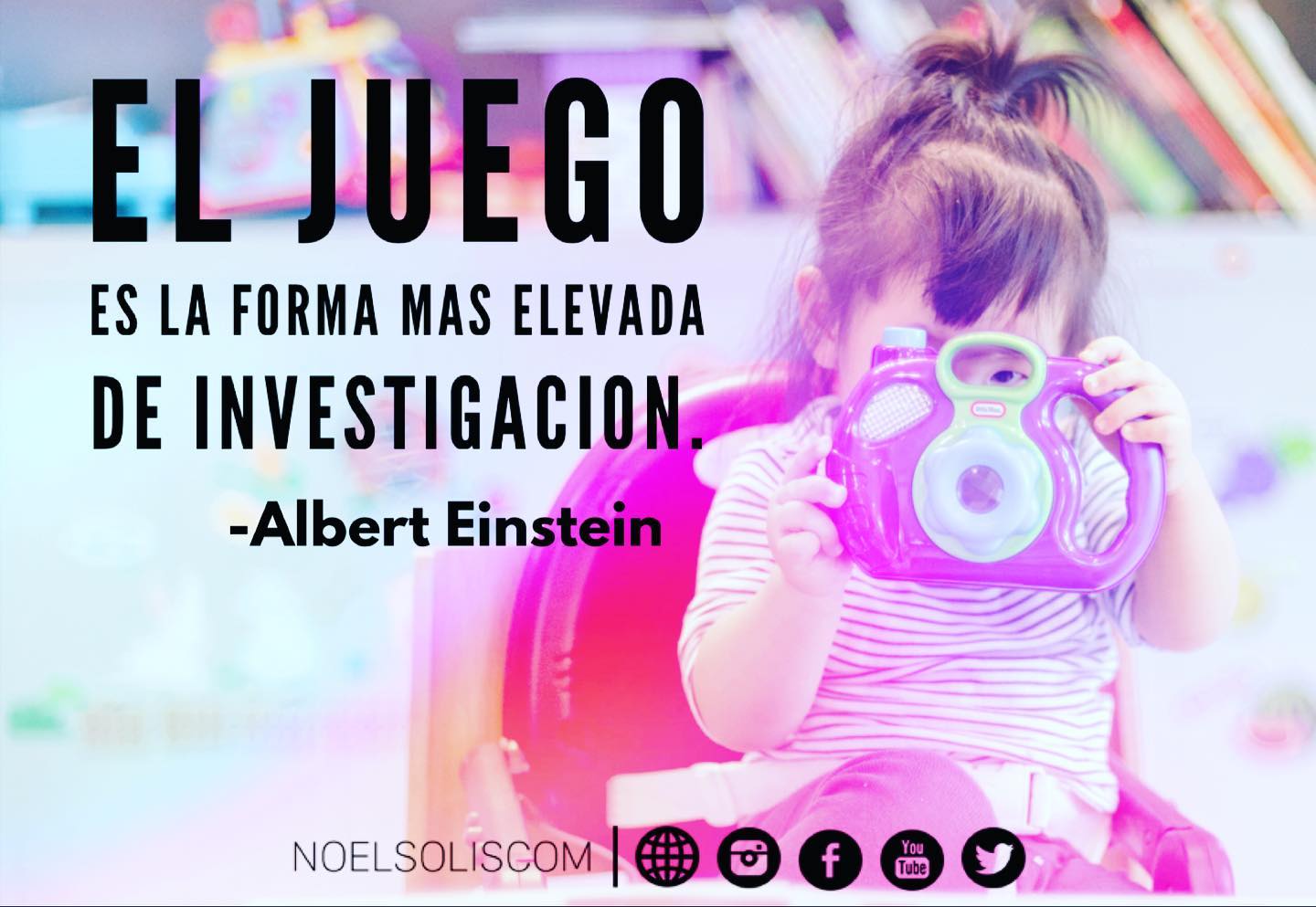 Los expertos afirman que los primeros 7 …