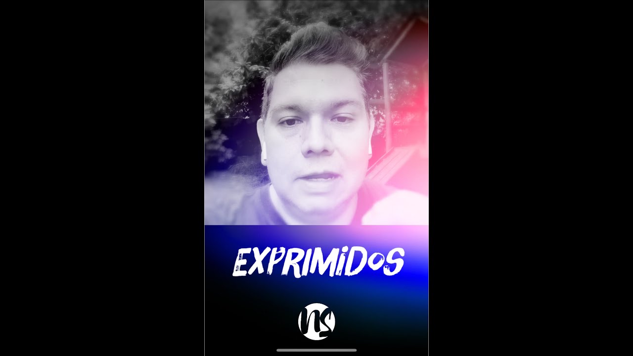 Exprimidos