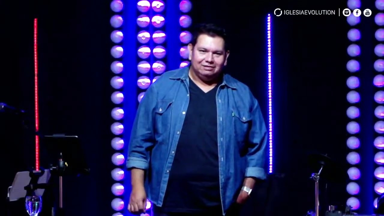 Como vencer la depresión – Noel Solis