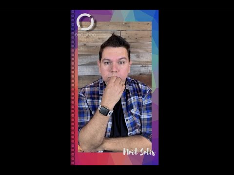 El Poder de la gratitud | SuperaT con Noel Solis