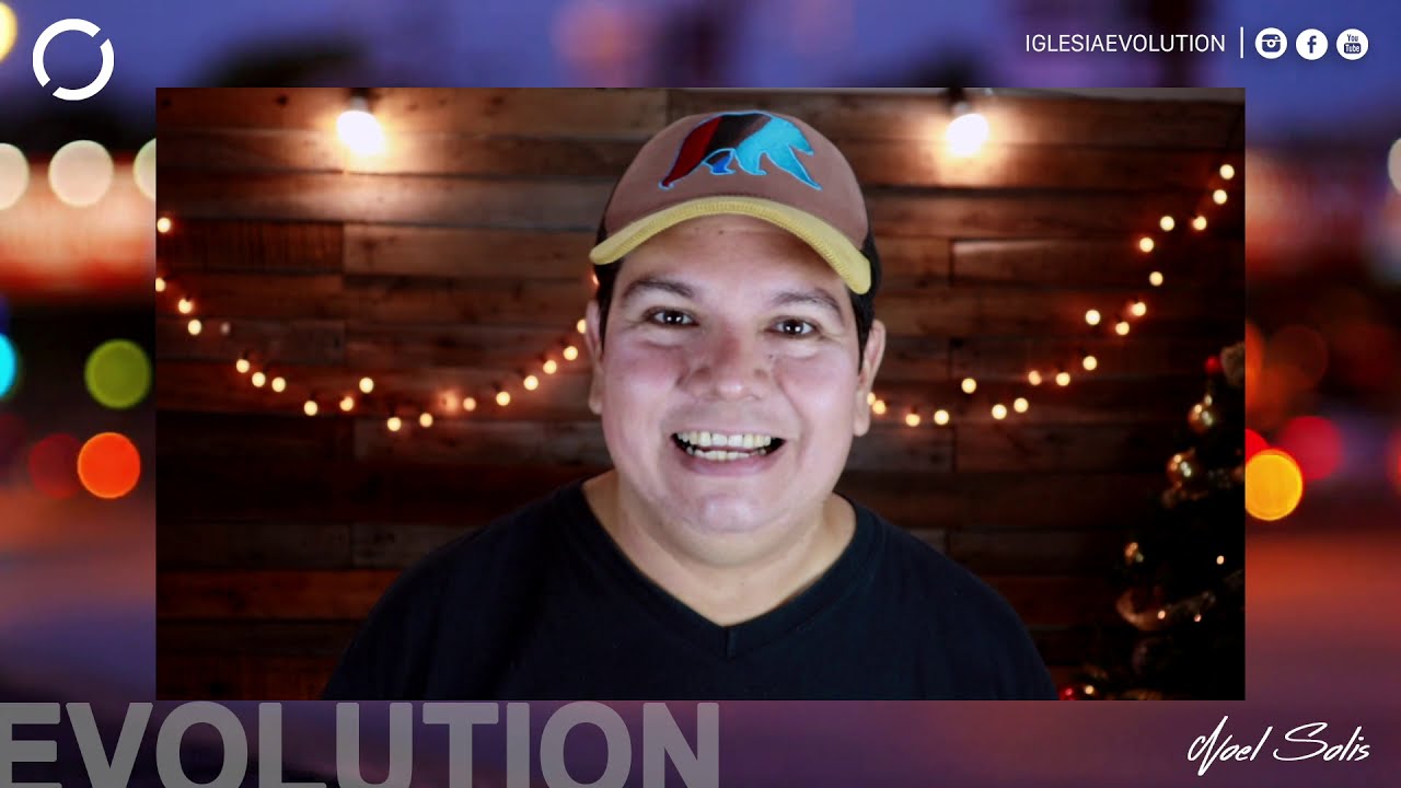 Motivacion exito o fracazo | hoy en VIVO