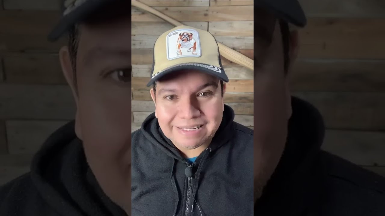 No vale la pena, vale mas tu alma.- Noel Solis