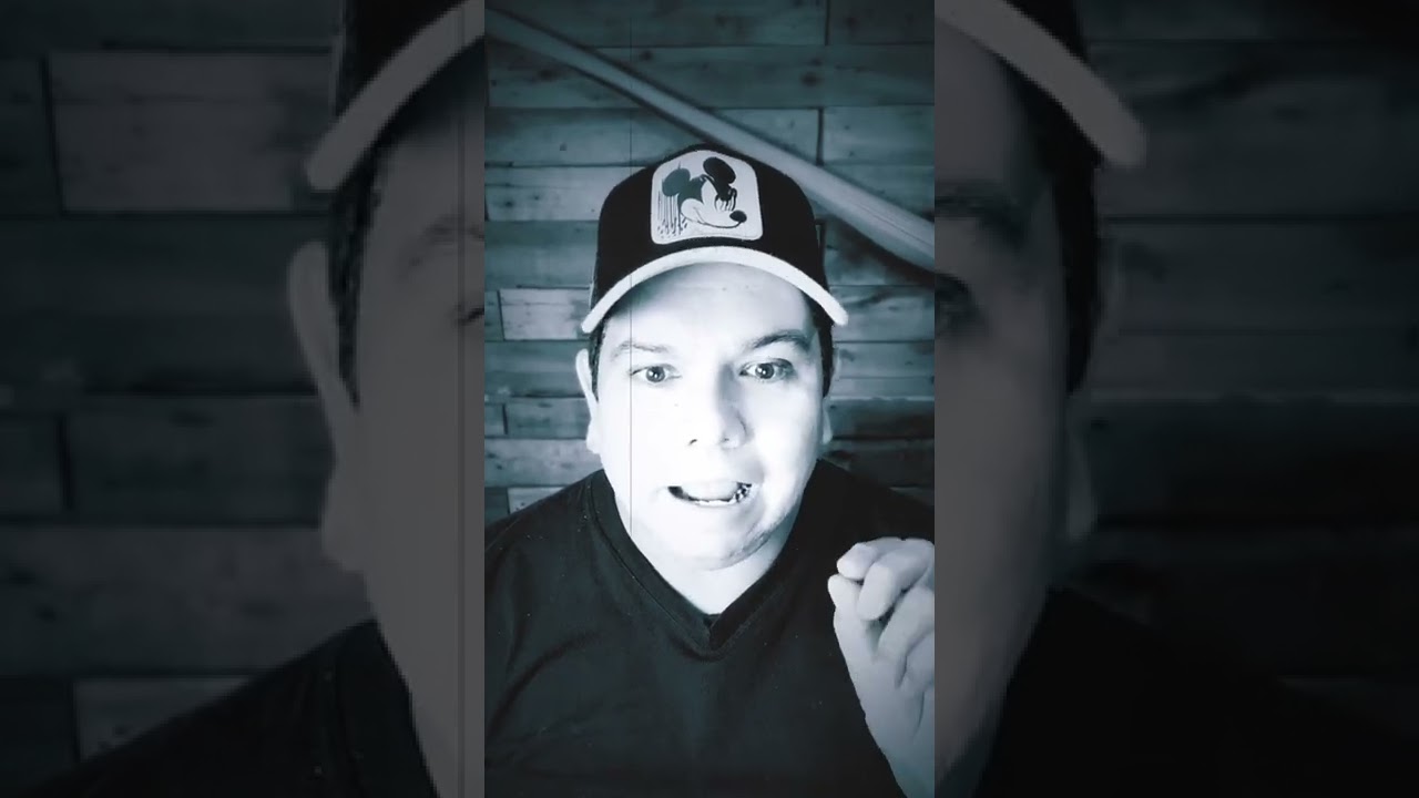 La humildad tiene sus beneficios!- Noel Solís