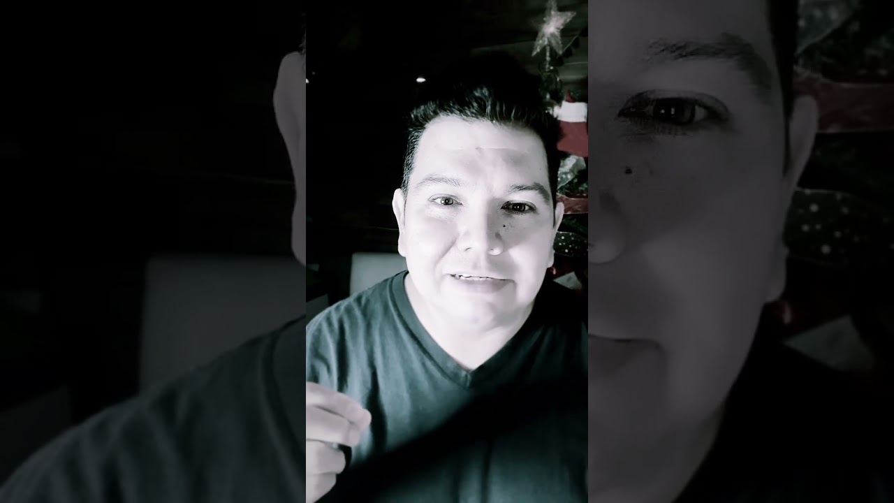 Que es navidad? Comidas, fiestas y regalos? O es algo mas que eso?…