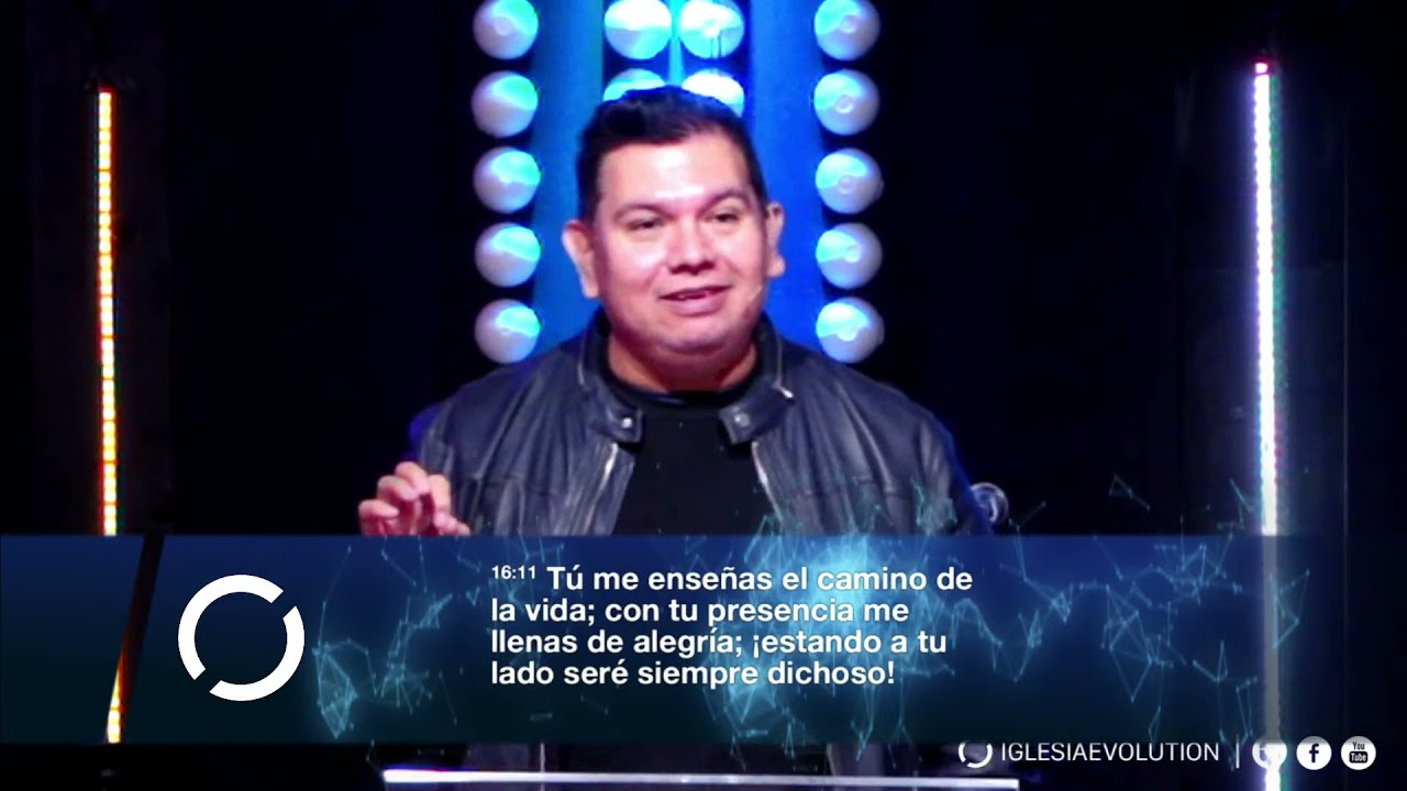 Donde esta la felicidad – Noel Solis