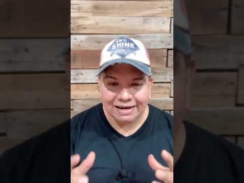 Quienes entran al lugar secreto de Dios? | Noel Solis