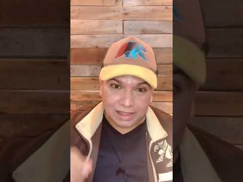 Disfruta de su presencia- devocional | Noel Solis