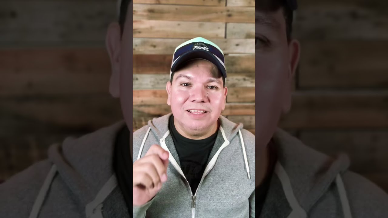 Dios es la fuente de toda alegria | Noel Solis