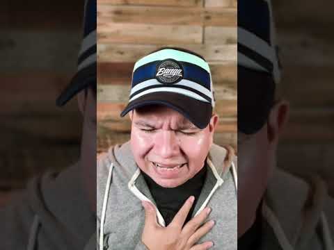 El origen de mi alegría | Noel Solis