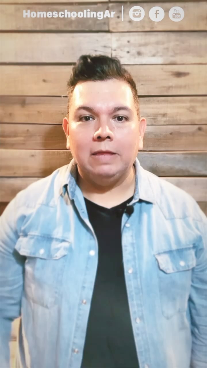 3 Ventajas de hacer Homeschooling (educa…