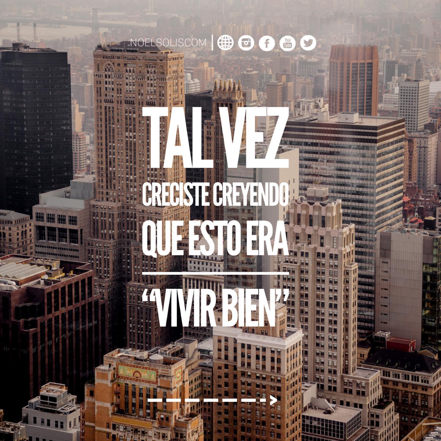 Vive Natural!
.
.
….