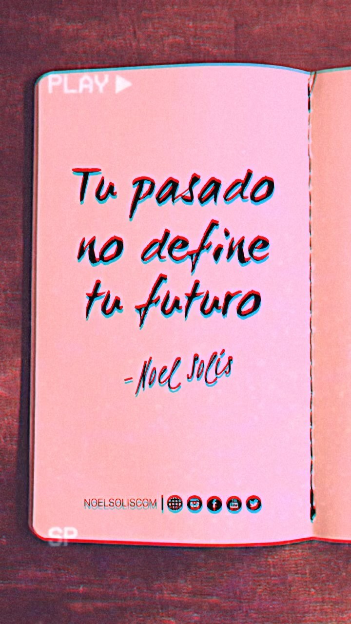 Reinventate.
.
.
….