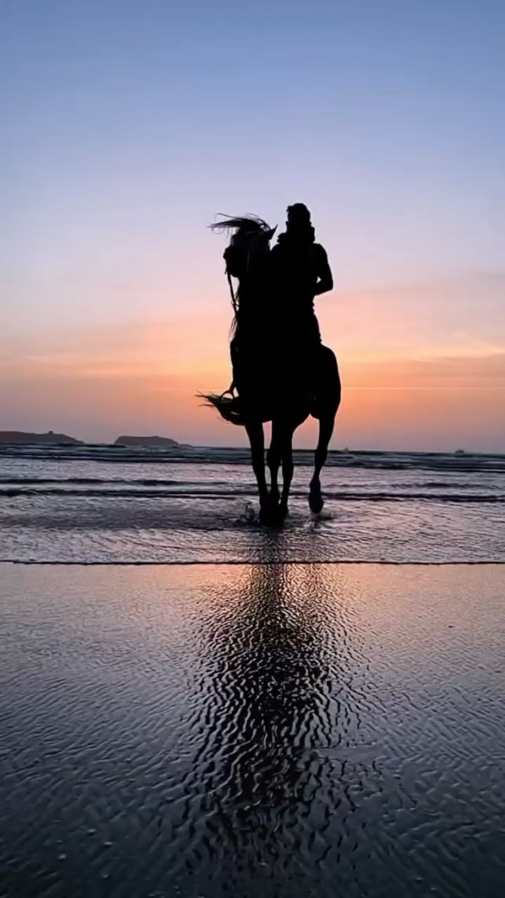 No desmayes! 
Sigue luchando! 
La victor…