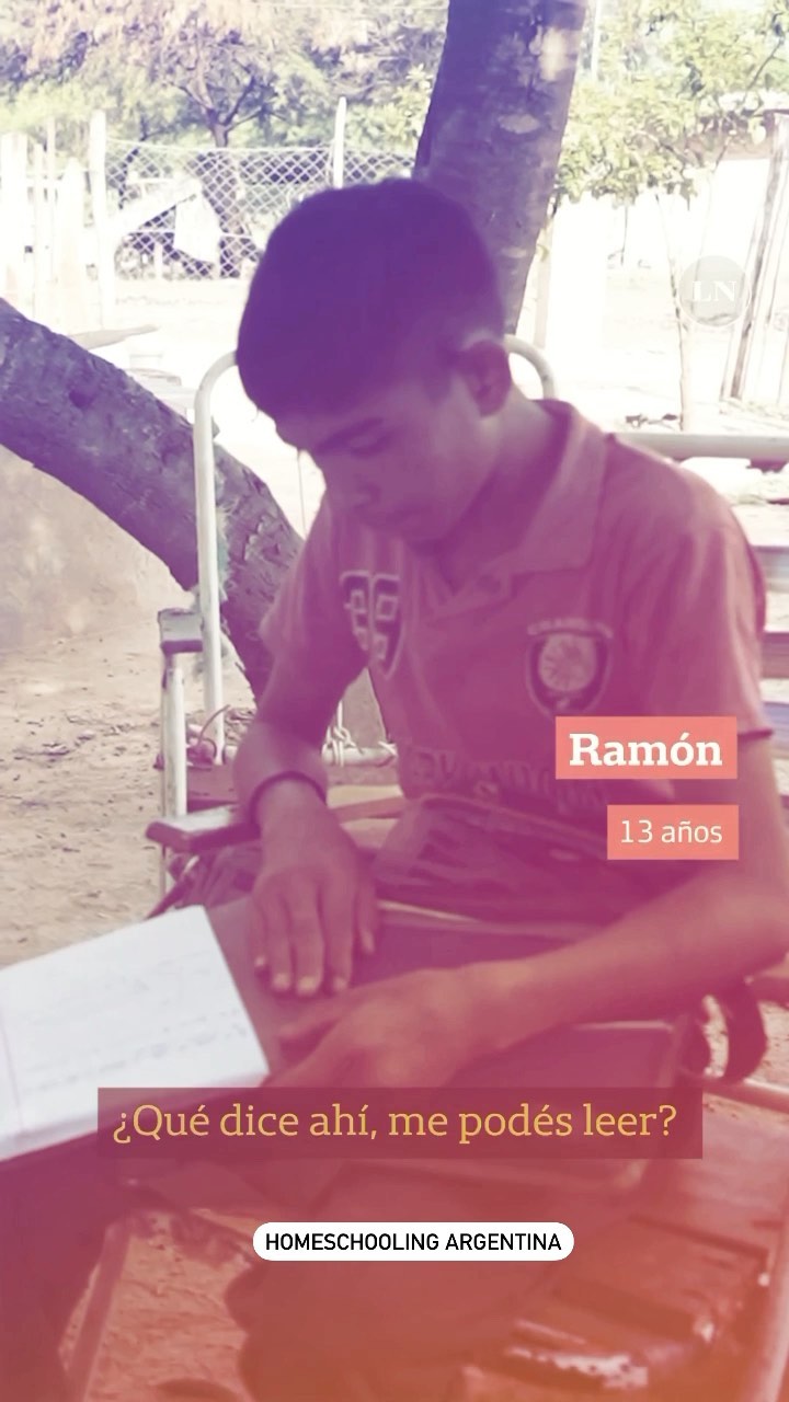 El Estado en Argentina mantiene un monop…