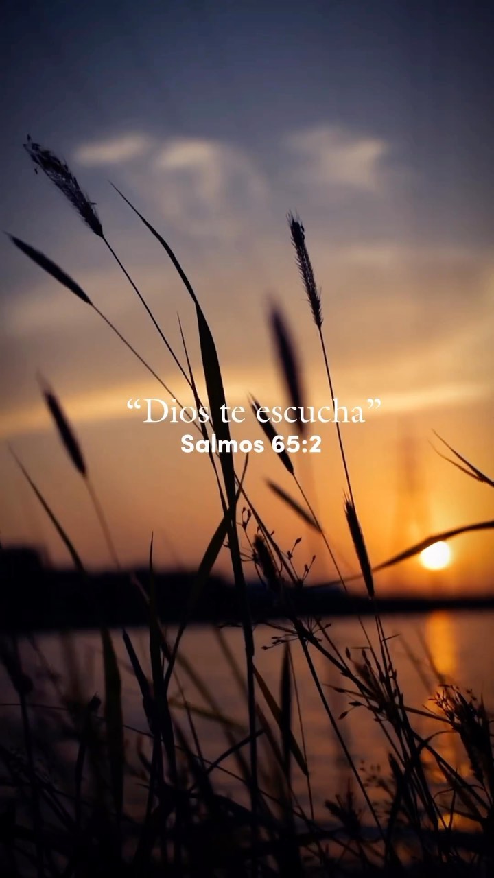 7 verdades sobre lo que Dios siente por …