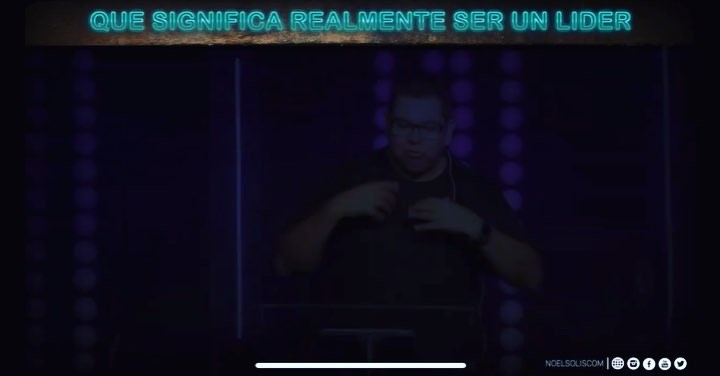 Dios te creó, no para que seas una vícti…