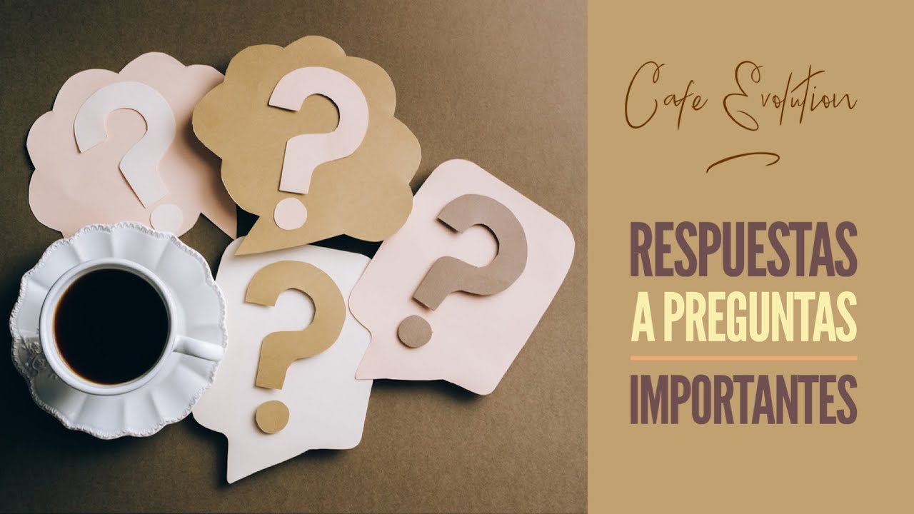 ¿El feminismo es anti biblico ó es algo acorde a la biblia? | Noel Solis