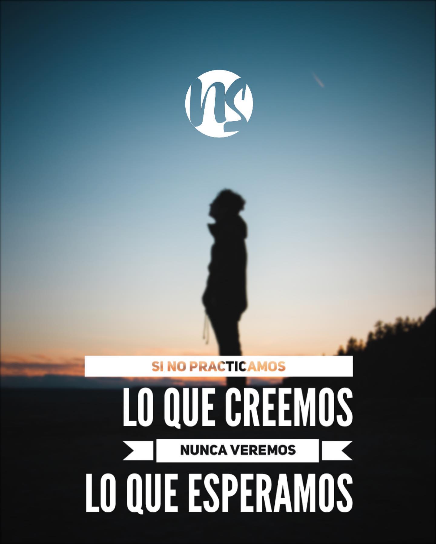 leyes espirituales inquebrantables