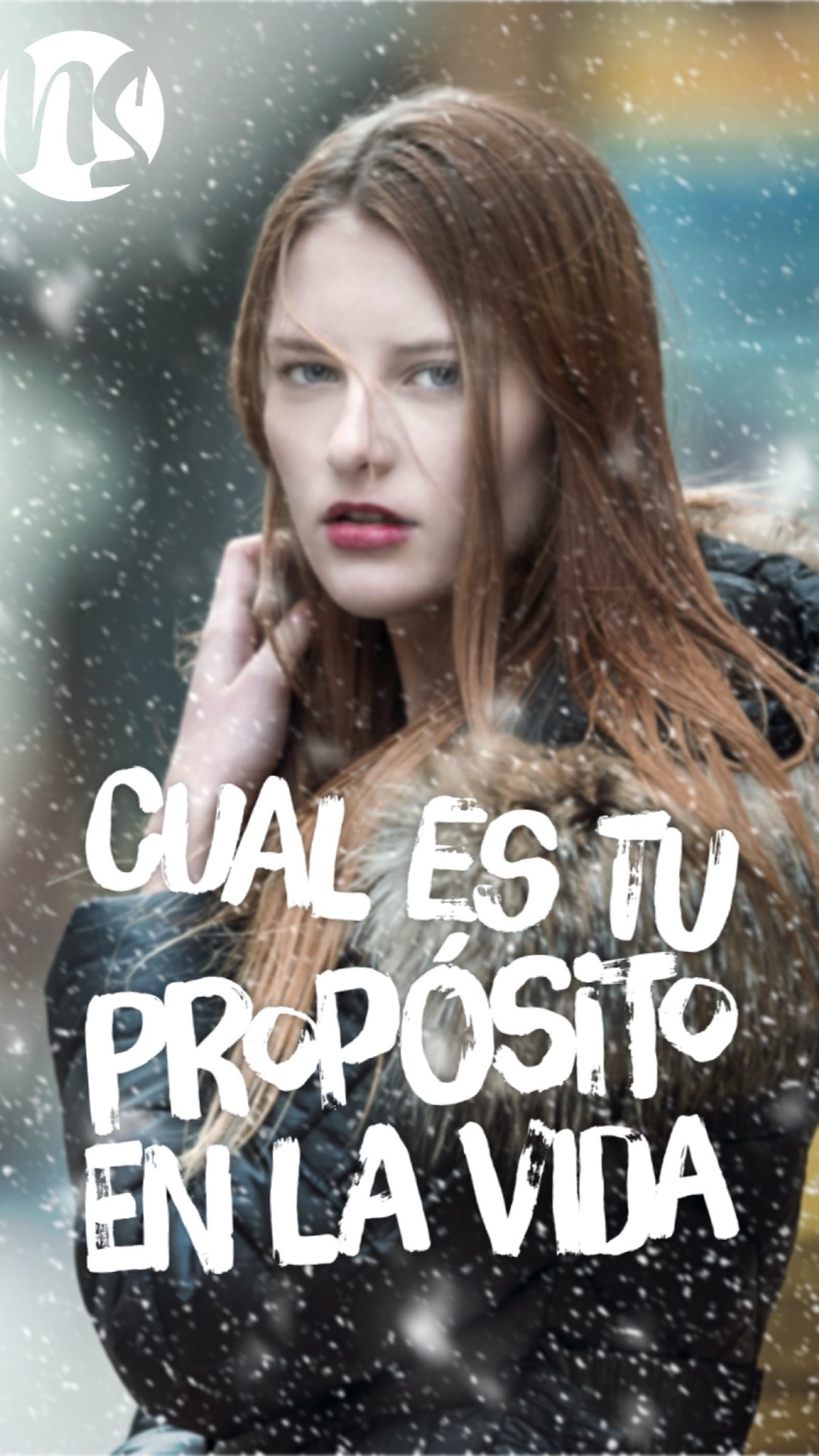 Mira el mensaje completo aqui:…