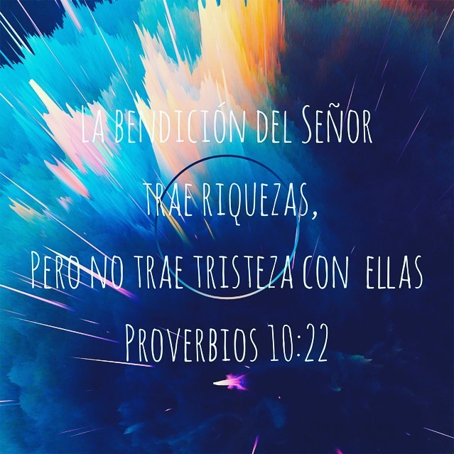 Hay diferentes formas de acceder a la ri…