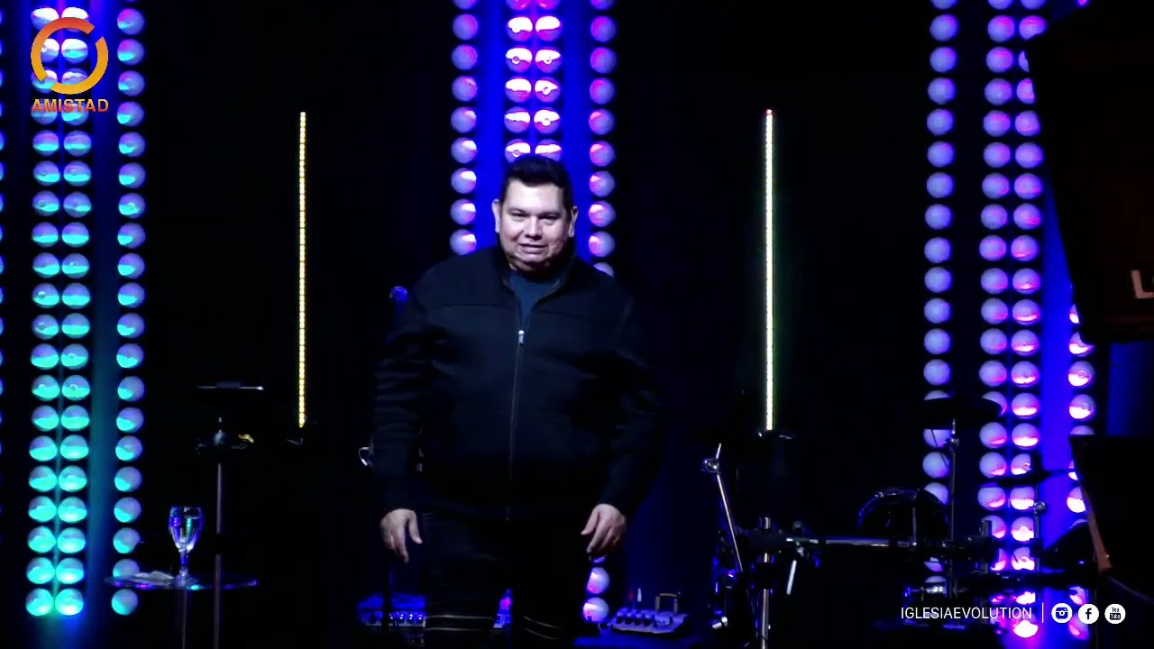 Qué hago si me ofenden | Noel Solis