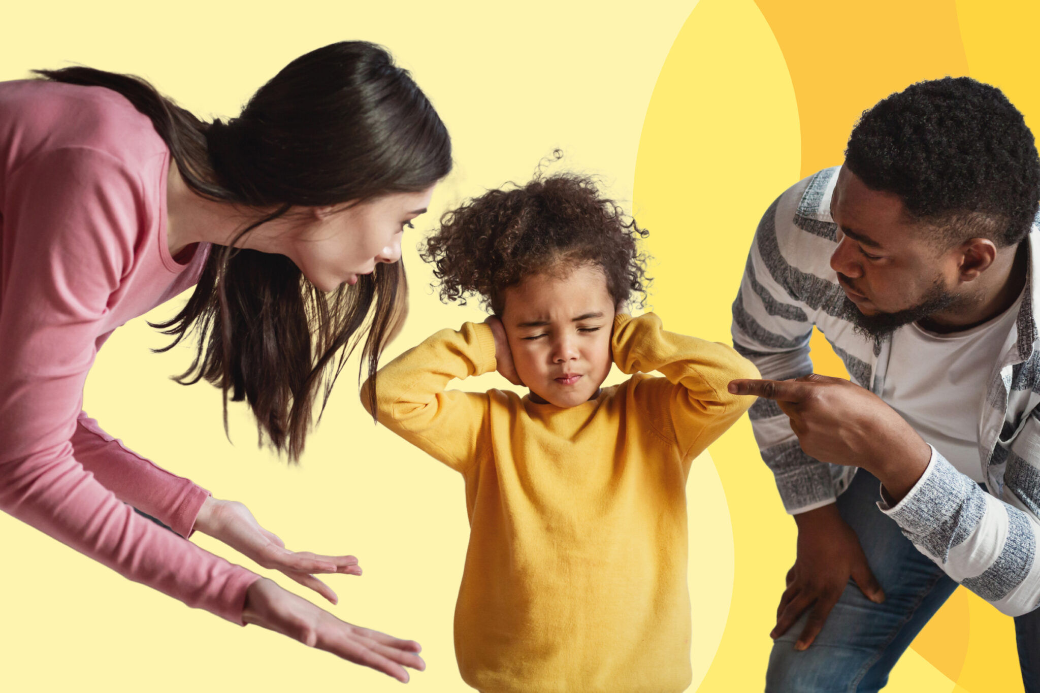 Disciplina Positiva: Estrategias para Corregir el Comportamiento de Tus Hijos