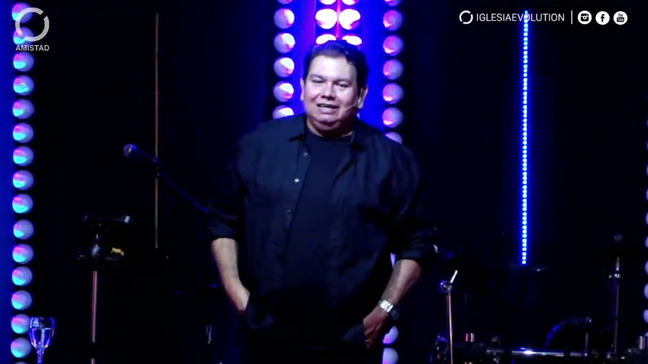 Todo por nada o todo por mas – Noel Solis