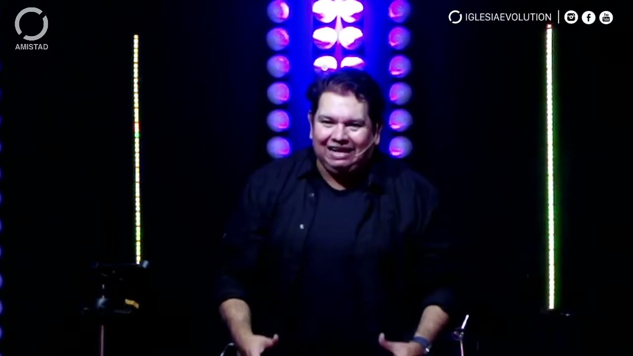 Contra corriente | Noel Solis