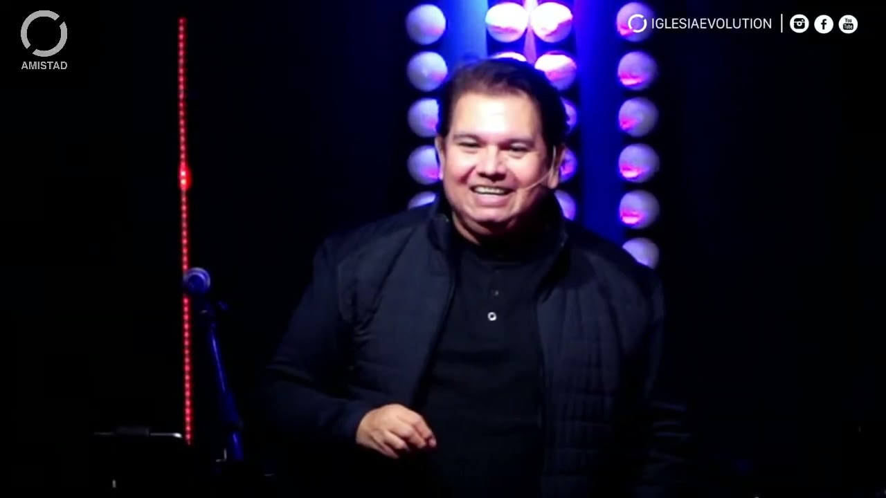 KINTSUGI,EN MANOS DEL ALFARERO | DEJATE MOLDEAR POR DIOS | Apóstol Noel Solis 