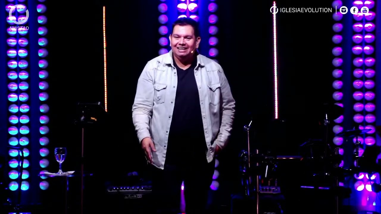 Lo bueno cuesta | Apóstol Noel Solis 