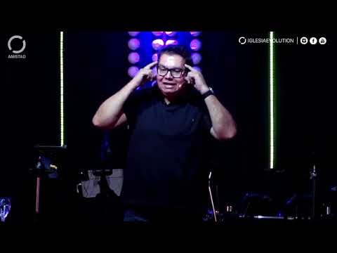 Defendiendo la Libertad como Cristianos l Noel Solis