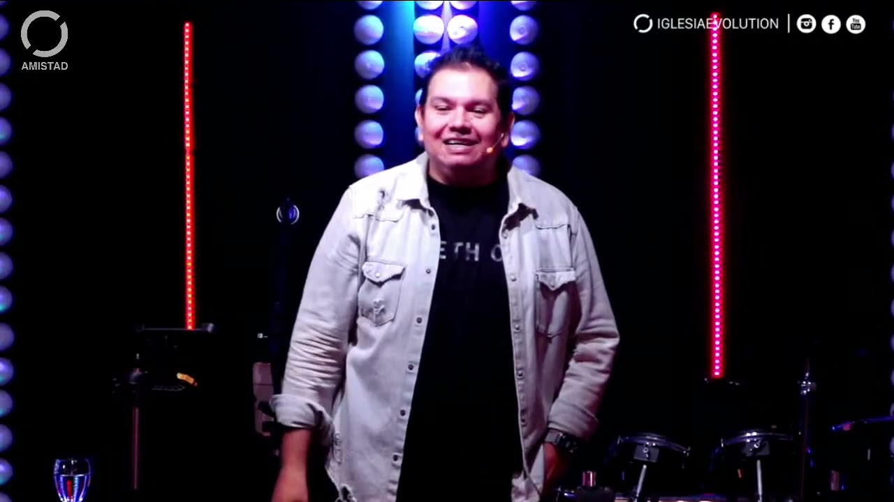 No te sueltes de la vid ( como ser saciados por Dios ) Noel solas