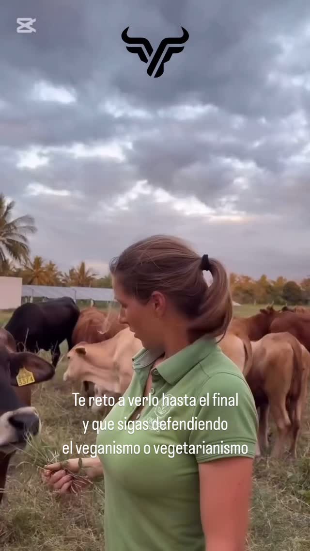 No te comas las mentiras del wokismo!…