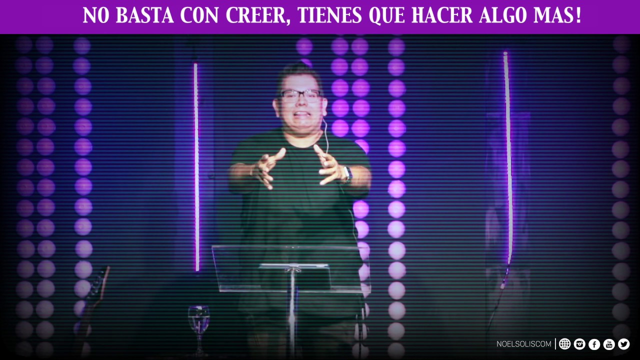 evolucionando