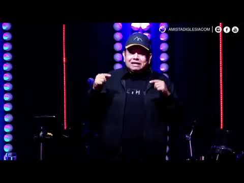 Los 5 secretos de una vida en victoria y prosperidad PARTE  1 | Apóstol Noel Solis