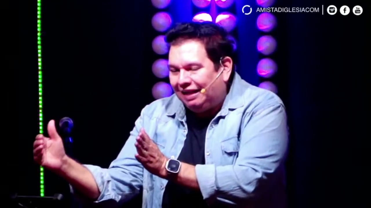 QUE DEBO HACER PARA QUE LAS PROMESAS DE DIOS SE MATERIALICEN EN MI VIDA.